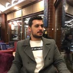 Alkan