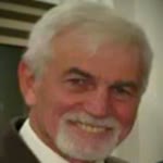 Rıdvan