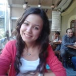Selin