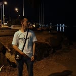 Ömer