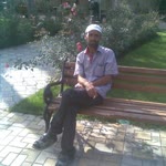 Remzi