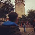 Zafer