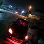 Erdinç