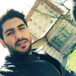 Engin