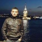Emre