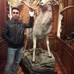 Kadir