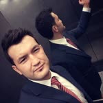 Ali