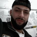 Furkan