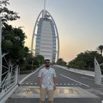 Furkan
