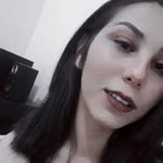 Rumeysa
