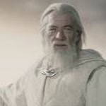 Gandalf
