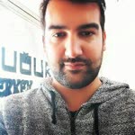 Kazim