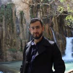 Alaattin