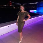 Büşra