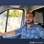 Dursun