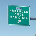 Seymen