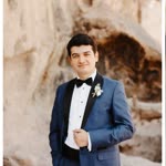 Yusuf