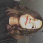 Zeynep