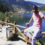 Yasin