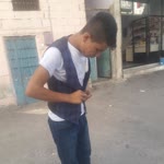 Hakkı