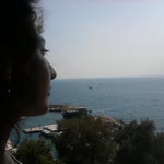 Merve