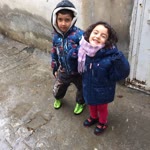 Süheyla