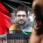 Mohammad
