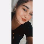 Ebrar