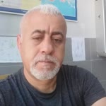 Yaşar