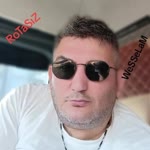 Tolga
