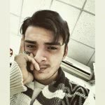 Ömer