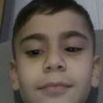 Ceren