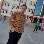 Emrah