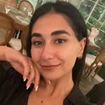 Büşra