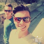 Ersen