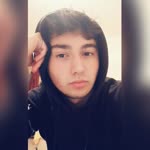 Furkan