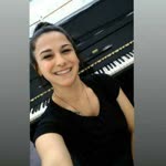 Hatice