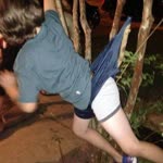 Genç