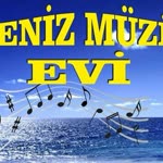 Deniz