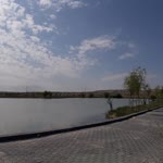 Beyza