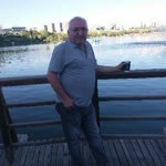 Ünal