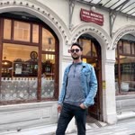 Ferhat