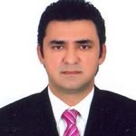 Melih