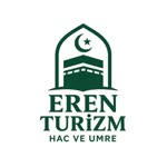 Eren