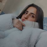 Leyla