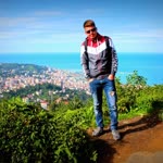 Gökhan