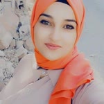 Gülsüm
