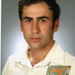 Cemil