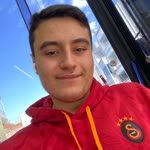 Kadircan