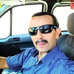 Halil